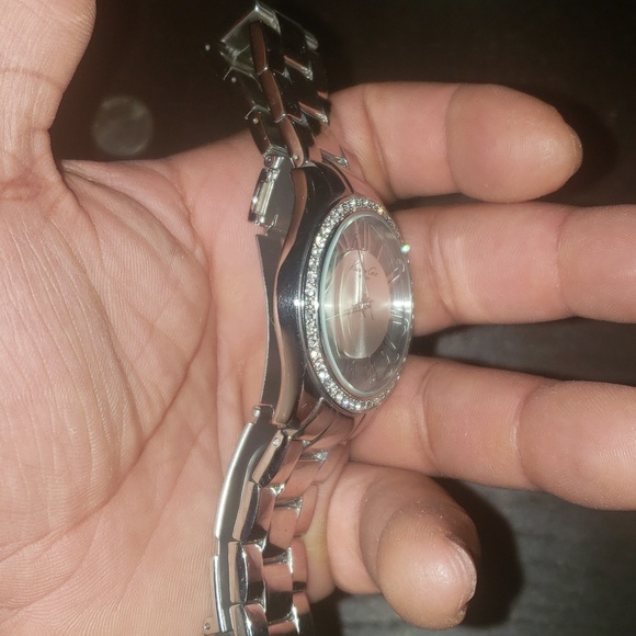 Watch - Picture 4 of 5